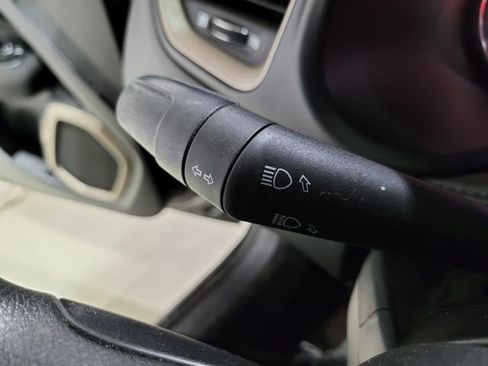 Used 2016 Jeep Renegade Sport w/ Sound Group image 27