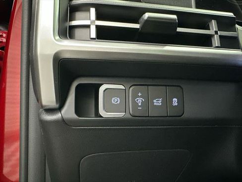 New 2026 Hyundai Santa Fe SEL image 32