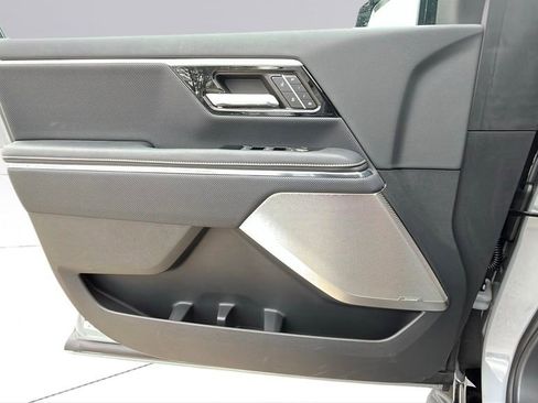 New 2024 GMC Sierra EV Denali image 37