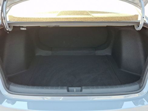 Used 2024 Honda Civic Sport image 27