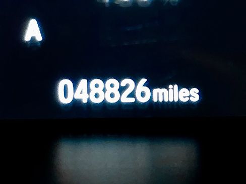 Certified 2020 Honda CR-V EX-L image 26