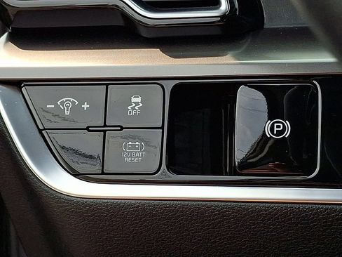 Certified 2023 Kia Sportage EX AWD/4WD image 23