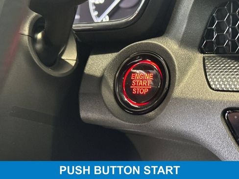 Used 2026 Honda CR-V LX image 26