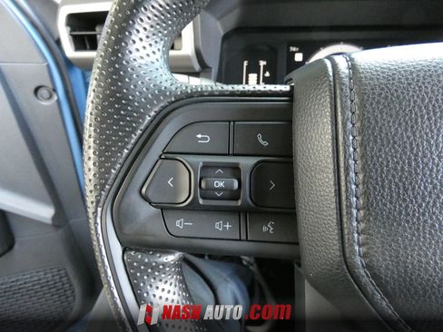 Used 2026 Toyota Tacoma SR5 AWD/4WD image 65