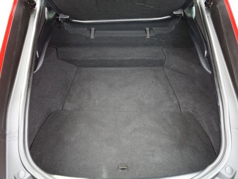 Used 2018 Jaguar F-TYPE R image 29