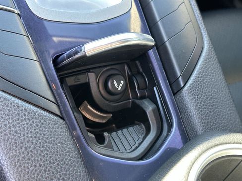 Used 2016 Porsche Panamera Edition image 31