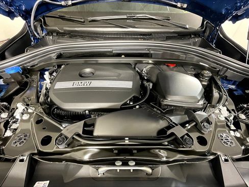 New 2026 BMW X1 xDrive28i image 14