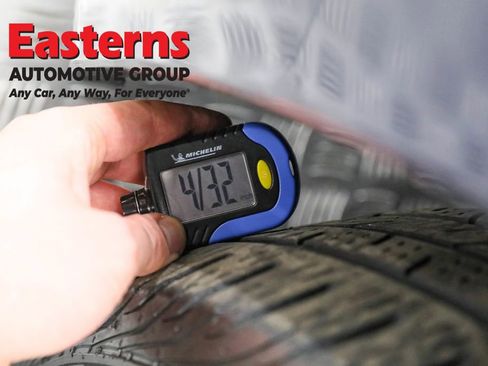 Used 2016 Honda Odyssey EX-L image 30