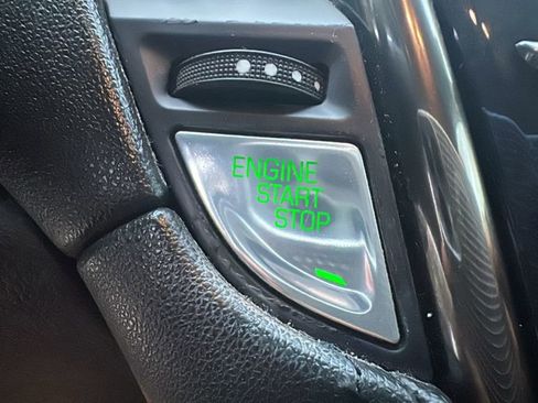 Used 2018 Cadillac ATS Luxury image 24