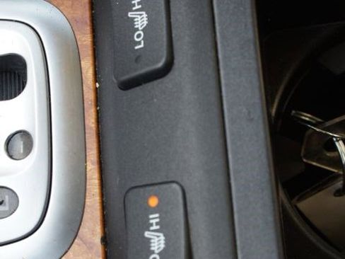 Used 2005 Acura TL image 8