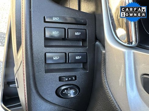 Used 2014 GMC Terrain SLT w/ Chrome Appearance Package image 20