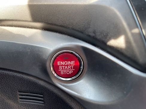 Used 2013 Acura ILX 2.0L image 18