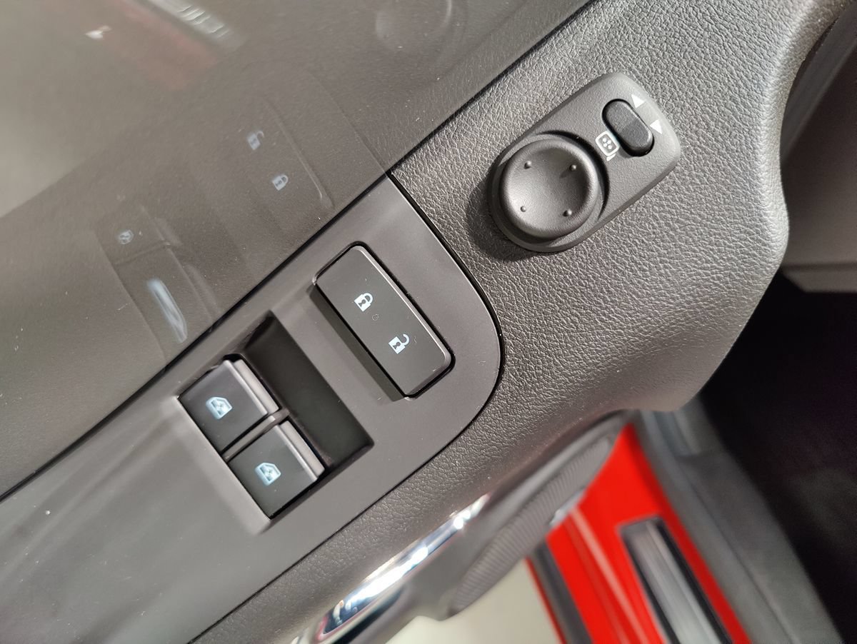 Used 2012 Chevrolet Camaro SS w/ RS Package RWD image 29