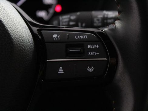 Used 2023 Honda HR-V Sport image 19