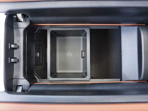 Certified 2025 Mercedes-Benz GLC 350e 4MATIC image 35