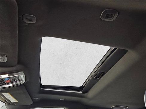 New 2025 RAM 2500 Power Wagon image 15