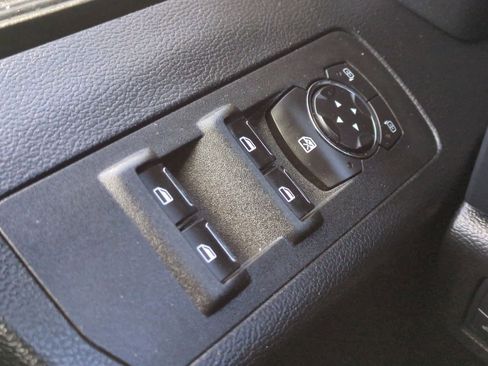 Used 2018 Ford F150 XLT w/ Equipment Group 301A Mid image 28