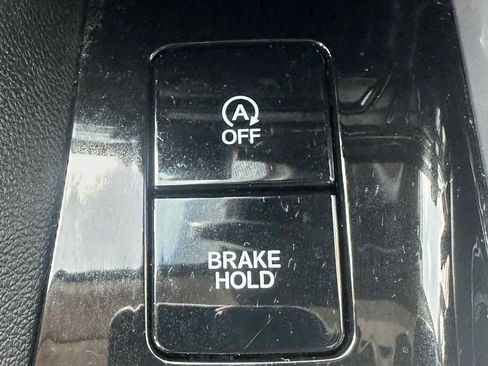 Used 2026 Acura MDX SH-AWD image 20