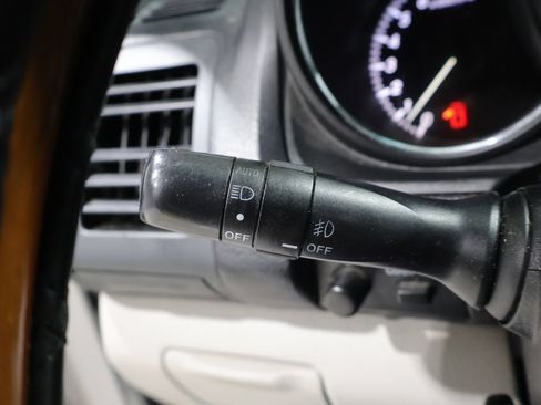 Used 2008 Lexus RX 350 AWD image 28