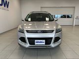 Used 2014 Ford Escape Titanium w/ Equipment Group 401A image 3