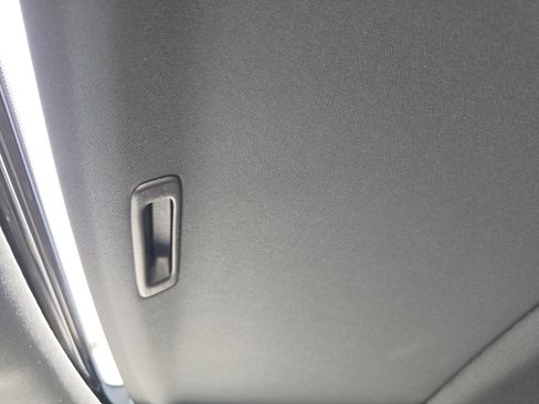 Used 2025 Honda Odyssey Sport-L image 36