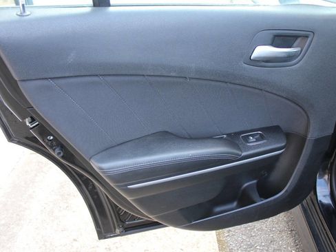 Used 2019 Dodge Charger GT image 15