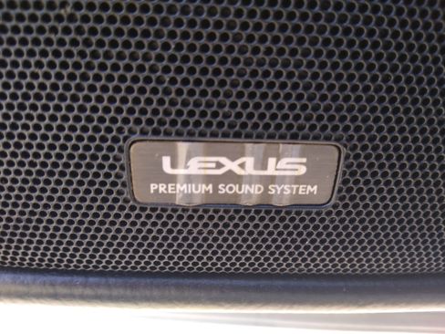 Used 2014 Lexus LS 460 AWD image 17