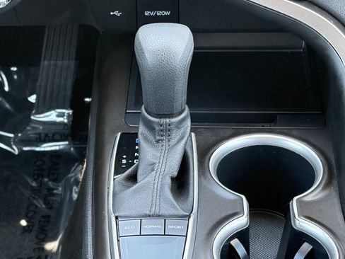 Certified 2023 Toyota Camry LE FWD image 31