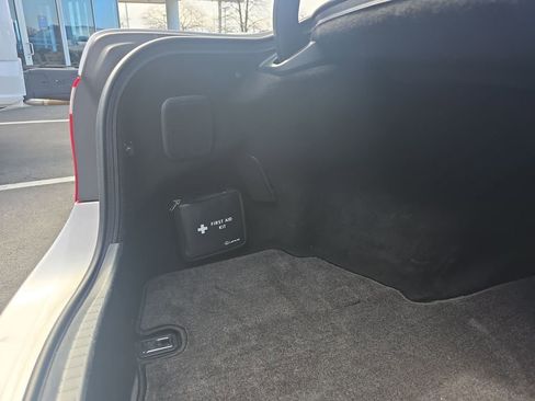 Used 2009 Lexus LS 460 460 image 14