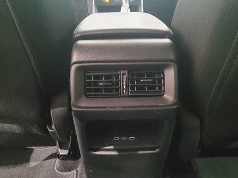 Used 2024 Honda CR-V EX image 23