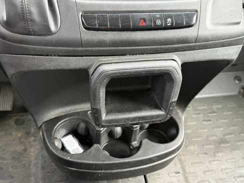 Used 2023 RAM ProMaster 2500 FWD image 29