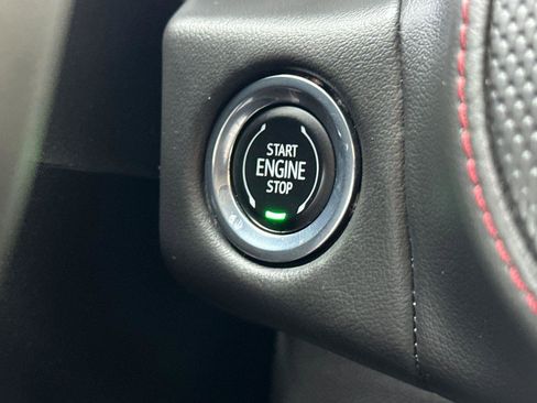 Used 2023 Chevrolet Suburban RST w/ Luxury Package image 27