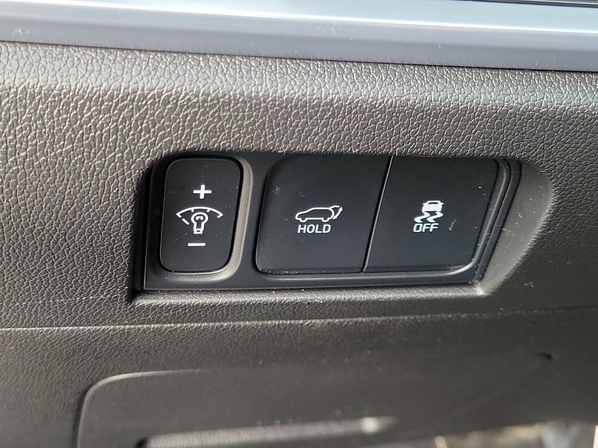 Certified 2024 Kia Sorento SX Prestige AWD/4WD image 12