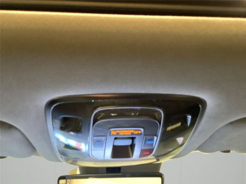 New 2026 Genesis GV80 3.5T Prestige AWD/4WD image 21