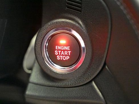 Used 2025 Subaru Outback Touring XT w/ Popular Package #2 image 41