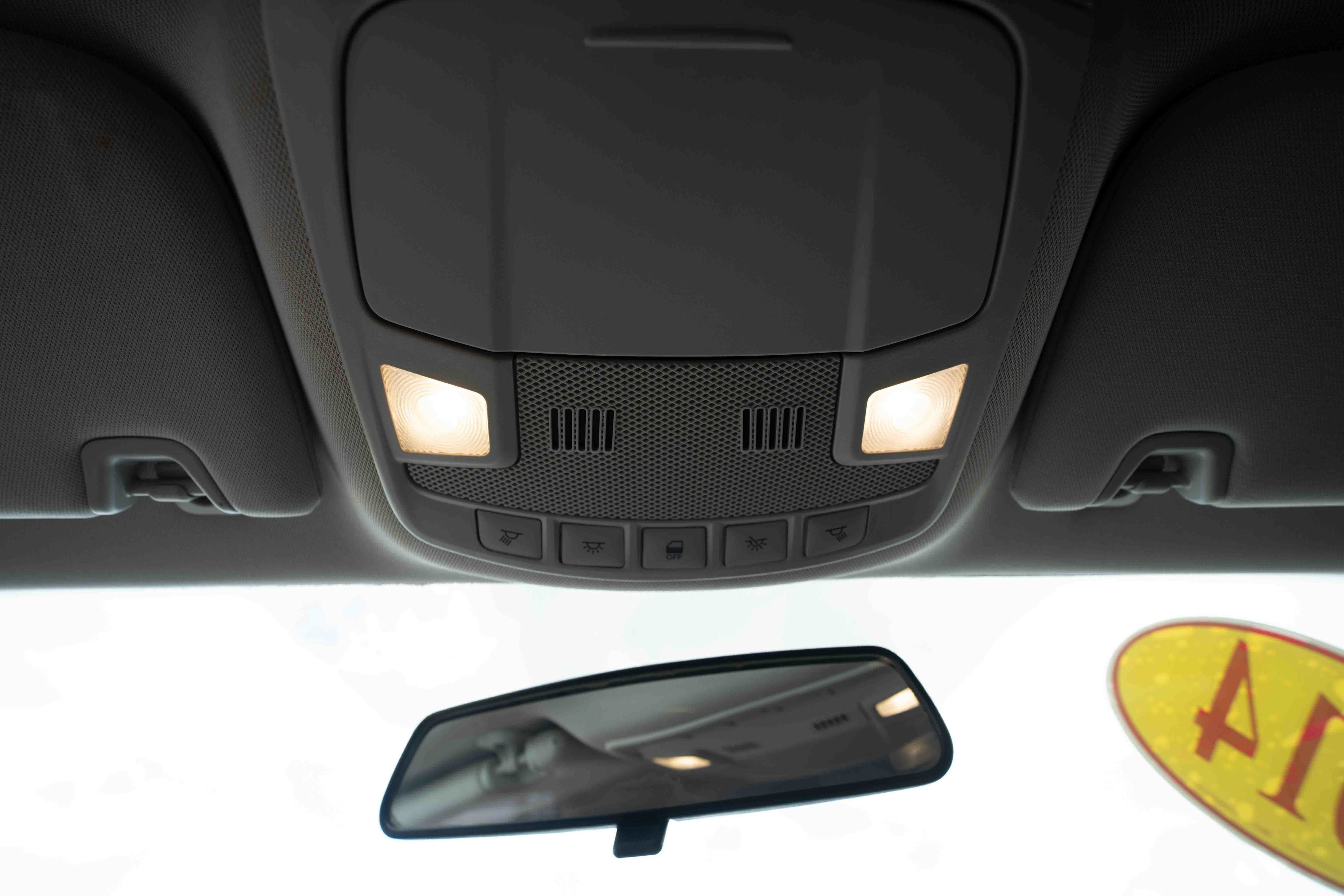 Used 2014 Ford Fusion SE FWD image 18