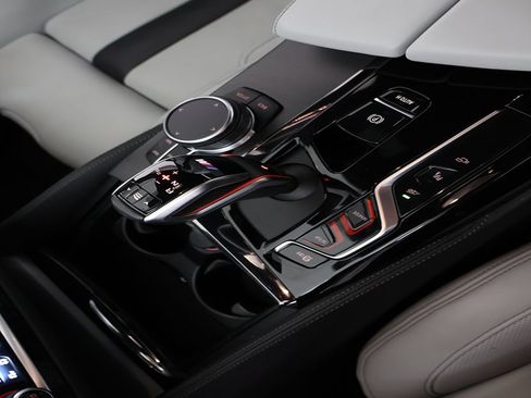 Used 2023 BMW M5 w/ Competition Package AWD/4WD image 66