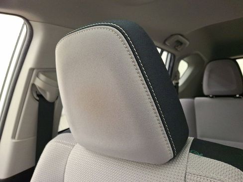 Used 2018 Toyota RAV4 XLE image 21