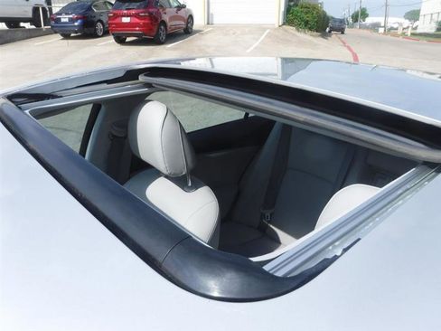 Used 2008 Lexus ES 350 FWD image 18
