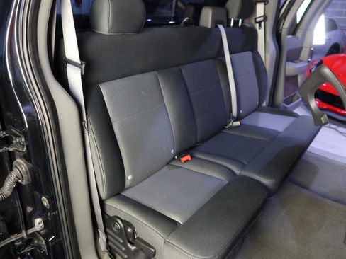 Used 2008 Ford F150 XLT image 15