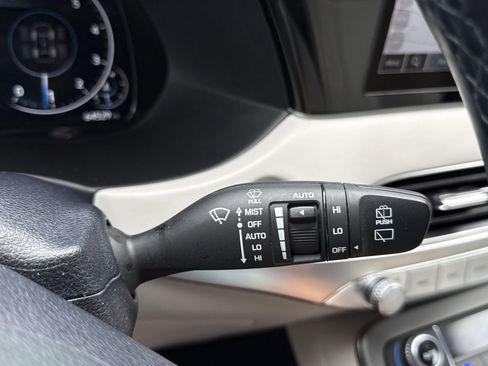 Used 2022 Hyundai Palisade Calligraphy AWD/4WD image 27