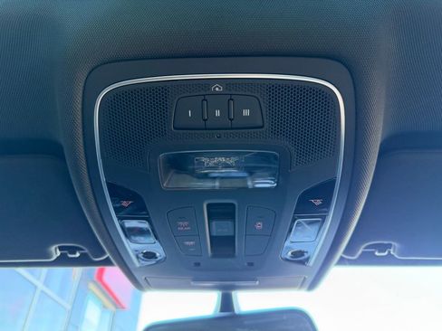 Used 2017 Audi A6 2.0T Premium image 28