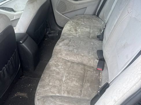 Used 2013 Kia Optima LX FWD image 12