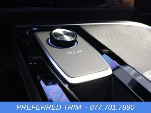 New 2026 Buick Enclave Preferred w/ Power Package FWD image 29