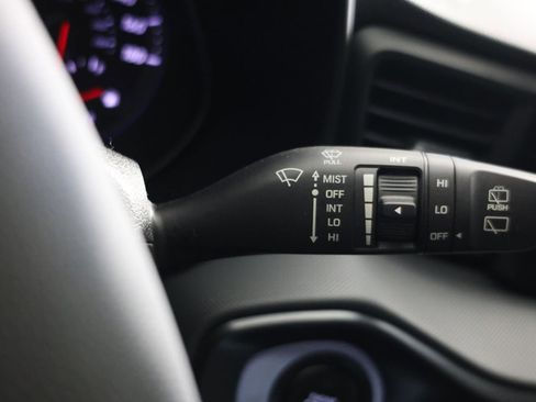 Used 2022 Hyundai Veloster N image 24