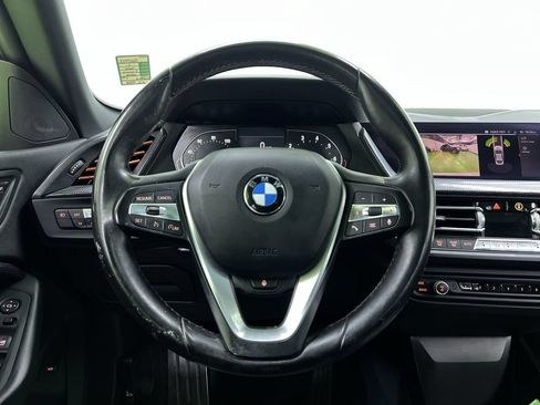 Used 2021 BMW 228i xDrive Gran Coupe AWD/4WD image 19