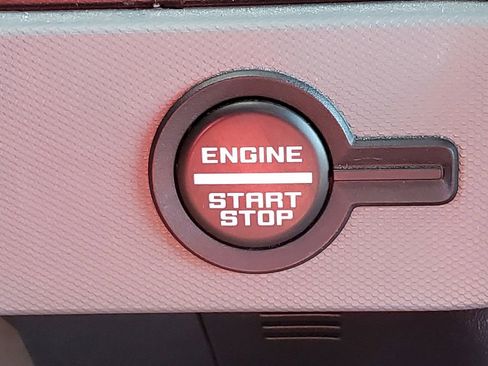 Used 2022 Ford Bronco Big Bend image 17