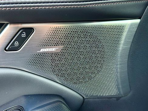 Used 2020 MAZDA MAZDA3 AWD Hatchback w/ Premium Pkg image 60