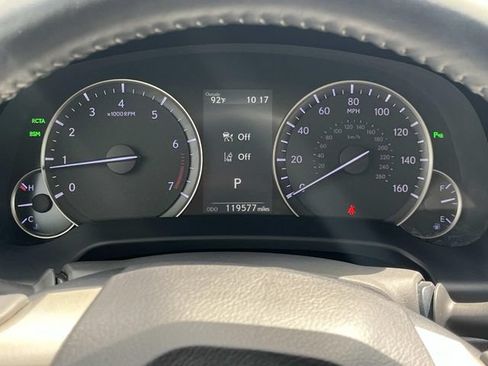 Used 2019 Lexus RX 350 FWD w/ Accessory Package image 47