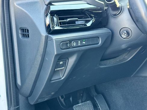 Used 2023 Acura MDX FWD w/ Technology Package image 21